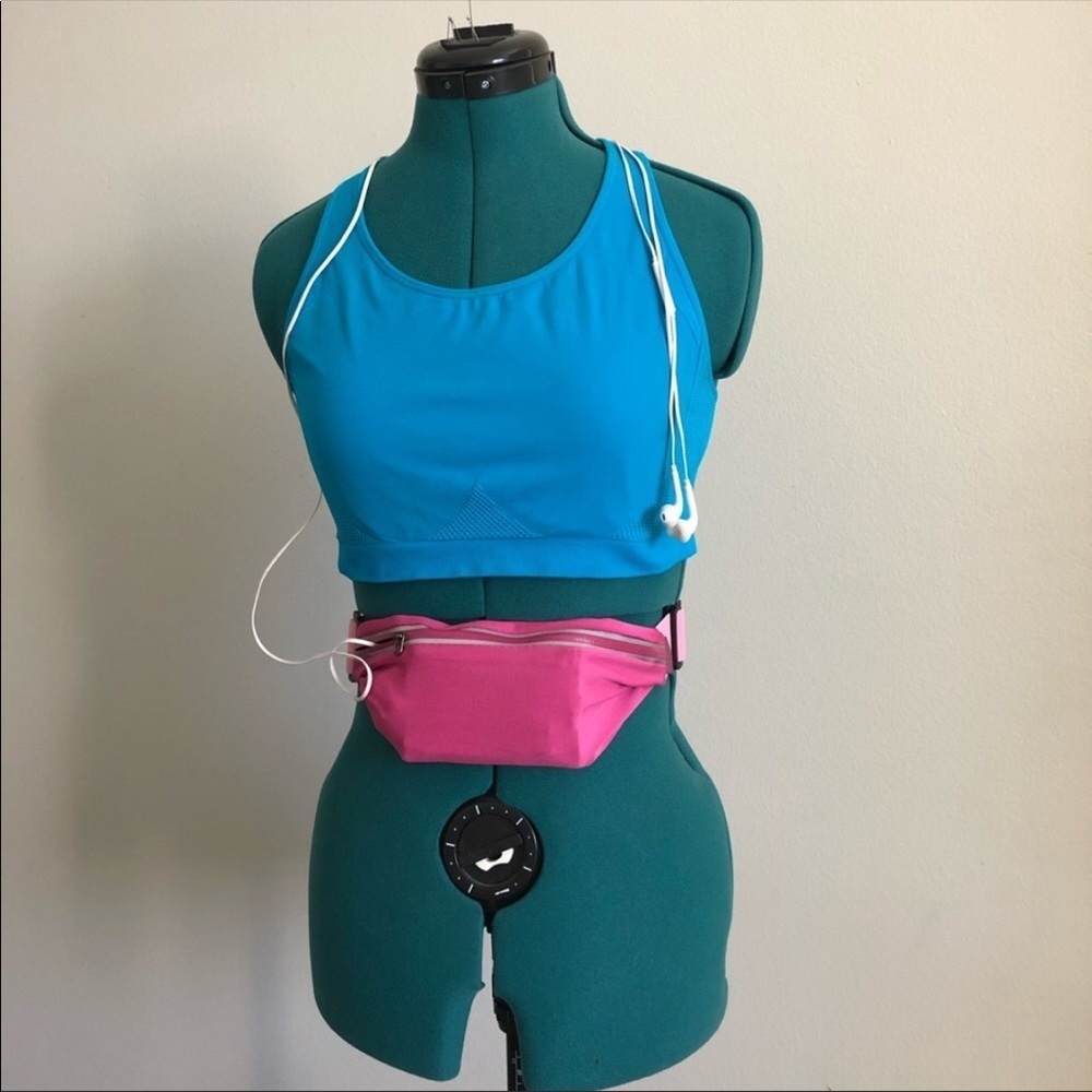 FitZip Fanny Pack - Picture 4 of 4